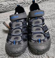 Dockers nagelneue Schuhe Sachsen-Anhalt - Halle Vorschau