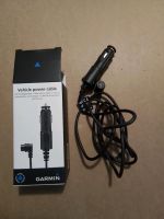 Garmin Vehicle Power Cable für GPS 76, 72, 60 Kreis Ostholstein - Grömitz Vorschau