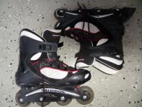 Salomon.TR 7.Rollschuhe.Inliner.Skate.energyzer.Carbon.44.allium Niedersachsen - Celle Vorschau