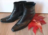 Herbstschuhe, Winterschuhe, Größe 7, Gabor, neuwertig Hessen - Butzbach Vorschau