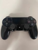 PlayStation 4 Controller (defekt) Nordrhein-Westfalen - Emsdetten Vorschau