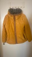 S.Oliver Damen Winterjacke, XL, neuwertig Bayern - Olching Vorschau