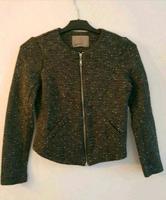 Blazer, Strickjacke von Vero Moda Niedersachsen - Berge Vorschau