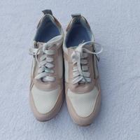MARCO TOZZI  Earth Edition Sneaker, rosa Größe 36 Nordrhein-Westfalen - Goch Vorschau