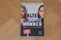 Alte, weise Männer (Taschenbuch) Essen - Bredeney Vorschau