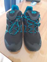 Haix Schuhe Adventure 2.0 Bayern - Hebertsfelden Vorschau