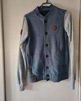 Naketano Collegjacke Hessen - Haiger Vorschau