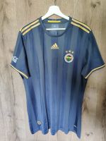 Fenerbahçe Trikot Nordrhein-Westfalen - Enger Vorschau