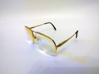 Lacoste Lamy Vintage Brille Brillengestell Brillenfassung Niedersachsen - Wilhelmshaven Vorschau