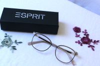 Brillengestell der Marke ESPRIT Brandenburg - Strausberg Vorschau
