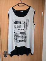 Top/Shirt Gr.56/58 wie Neu Thüringen - Sonneberg Vorschau