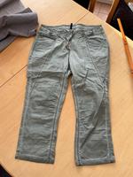 3/4 Hose Cecil Gr 27(40) Niedersachsen - Worpswede Vorschau