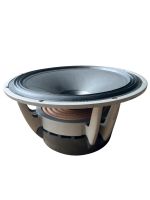 Audison Voce AV12 SUBWOOFER 300mm Schleswig-Holstein - Kaltenkirchen Vorschau