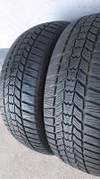 2x Sava 205/60 R16 96H 6,5mm Winterreifen TOP!!! Nordrhein-Westfalen - Hagen Vorschau