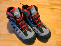 Wanderschuhe McKinley Bayern - Friedberg Vorschau