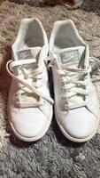 Nike Schuhe Bayern - Plattling Vorschau