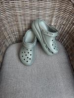 Crocs ❤️Plateau Köln - Rodenkirchen Vorschau