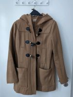 Michael Kors Mantel Duffle Coat Jacke Größe S Leipzig - Eutritzsch Vorschau