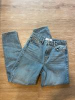 Topshop Mom Jeans Niedersachsen - Osnabrück Vorschau