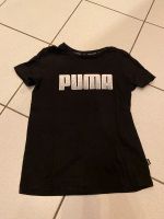 Puma Damen -T-Shirt Gr. S (neuwertig) Nordrhein-Westfalen - Herne Vorschau