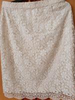 Uniqlo, Rock, neu mit Etikett, Gr.40 Hessen - Langenselbold Vorschau