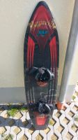 Wasserboard // Wassersport / Surfboard Bayern - Falkenstein Vorschau