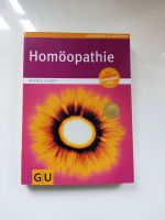 Homöopathie, Werner Stumpf, GU, Große Ratgeber, NEU Köln - Junkersdorf Vorschau