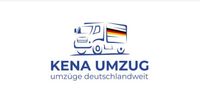 Zuverlässige Umzugfirma - Kena Umzug Berlin - Lichtenberg Vorschau