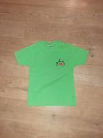 T-Shirt Grundschule Lalling Gr. 122/128 Bayern - Lalling Vorschau