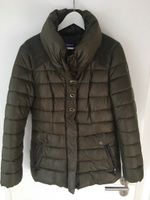 MEXX Winterjacke/Jacke Gr.38 Nordrhein-Westfalen - Mönchengladbach Vorschau