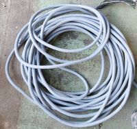 Ölflex Steuerleitung Kabel Leitung 20 Meter 25x1,5 Dortmund - Innenstadt-West Vorschau