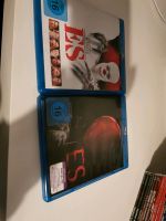 Stephen King's ES / IT Blue Ray München - Moosach Vorschau