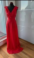 Abendkleid von Swing Neu!! Köln - Widdersdorf Vorschau