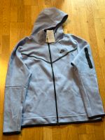 Nike Tech Fleece Hoodie Innenstadt - Köln Altstadt Vorschau