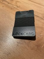 Lockcard Wallet Niedersachsen - Gyhum Vorschau