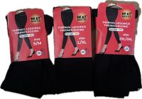 Damen Thermoleggings Leggings Thermo S M L XL XXl XXXL WINTER Nordrhein-Westfalen - Viersen Vorschau