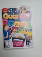 Quiz Party - Das Rateduell Wii Spiel Baden-Württemberg - Wannweil Vorschau