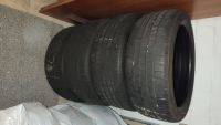 Sommerreifen 245/40R20 Mercedes, Chevrolet etc. München - Berg-am-Laim Vorschau