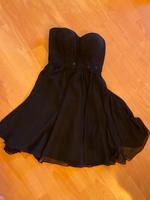 Laona Cocktailkleid Abendkleid Konfirmation 38 Niedersachsen - Bothel Kreis Rotenburg, Wümme Vorschau