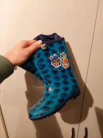 Gummistiefel Paw Patrol Gr. 28 Nordrhein-Westfalen - Marl Vorschau