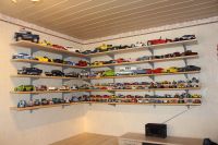 Legoauto, große Sammlung zu verkaufen Nürnberg (Mittelfr) - Aussenstadt-Sued Vorschau