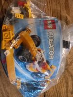 Lego creator 31002 Nordrhein-Westfalen - Werl Vorschau