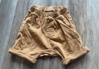 Shorts von H&M in 86 92 Kreis Pinneberg - Schenefeld Vorschau