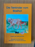 Die Tierkinder vom Blaslhof 5 Euro  (Versende auch) Bayern - Weilheim Vorschau