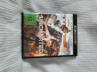 4K UHD Blu-ray "Uncharted" Dresden - Südvorstadt-Ost Vorschau