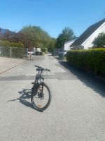 Fahrrad  zu verkaufen Bielefeld - Ubbedissen Vorschau