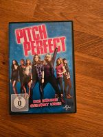 Pitch Perfect DVD Niedersachsen - Osnabrück Vorschau