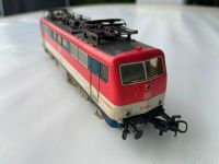 Märklin 2859 DB Elektrolok BR 111 069-1 Baden-Württemberg - Emerkingen Vorschau