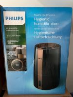 Luftbefeuchter Philips Series 3000 Hessen - Ober-Ramstadt Vorschau
