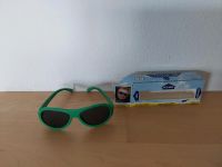 Babiators Sonnenbrille für Babys/Kleinkinder von 0-3 Jahre Bayern - Wartenberg Vorschau